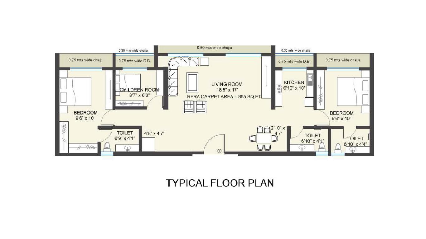 Delta house goregaon-delta-house-floor-plan-3.jpg